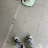 roiii_8386