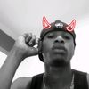rowlandikechukwu3