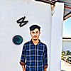 s.k.sayem34
