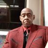 ronaldwillis5