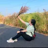 cohuyendaily39