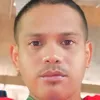 josejr.fadriquela
