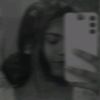 senugirl12.20