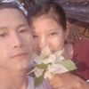 saylo.yar1