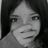tefa_upp