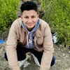 abdo.hany504
