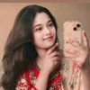 shabnurdula1