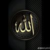 alibabag254