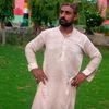 ifran._.mehar333