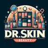 Dr. Skin Beauty