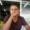 jozelma.silva1