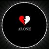 queenalone030
