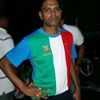 suthan.suthan462