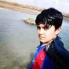 user9051345768123