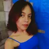 itsme.deyanggg