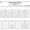 tphong1111