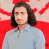 muhammadqasim9762