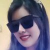 aenyyheryana_