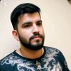 davilking828