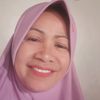 arsyi_asyifa07