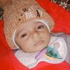 m_arham755