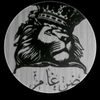 .arslan.al