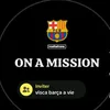 mouctar.diallo17