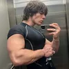 leon.vlla