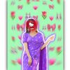chadni.akter0033