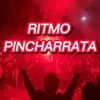 Ritmo Pincharrata