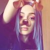 raznie_istorii_