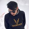 fawad4691