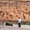 bok.kpuih