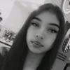 rafaellaecookie