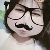 sttq.09