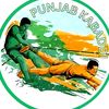 Punjab Kabaddi