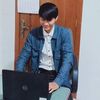 simmengseang
