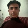 _muhammedburak21