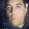 eduardo.humberto1