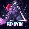 fzsyin