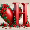 user5871518879179