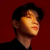 baonam1622003