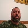 fethi.mzien