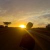 abdisha_23