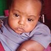 user3166230059172