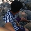 rafa12_010