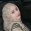 sii_gemoyy1