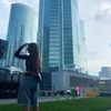 mzxqf14.08.11