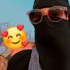 maryamo387113