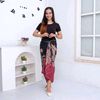 Lestari 99 collection